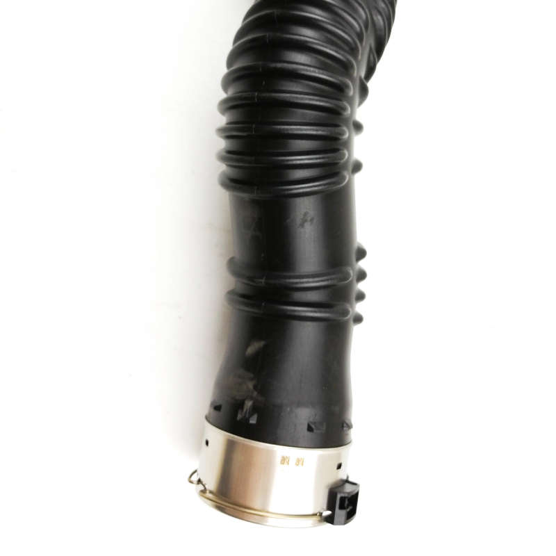 13717612091 Turbocharger Tube Air Pipe For BMW 5 39; F07/5 39; F10/5 39; F11/5 39; F18