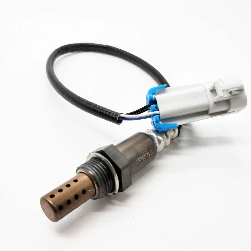 O2 Oxygen Sensor FOR Holden Commodore 2005-2013 6.0i V8