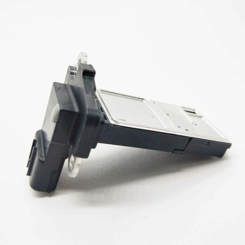 Mass Air Flow MAF Sensor FOR HONDA CIVIC/ACCORD/CRV/RL/TL/MDX