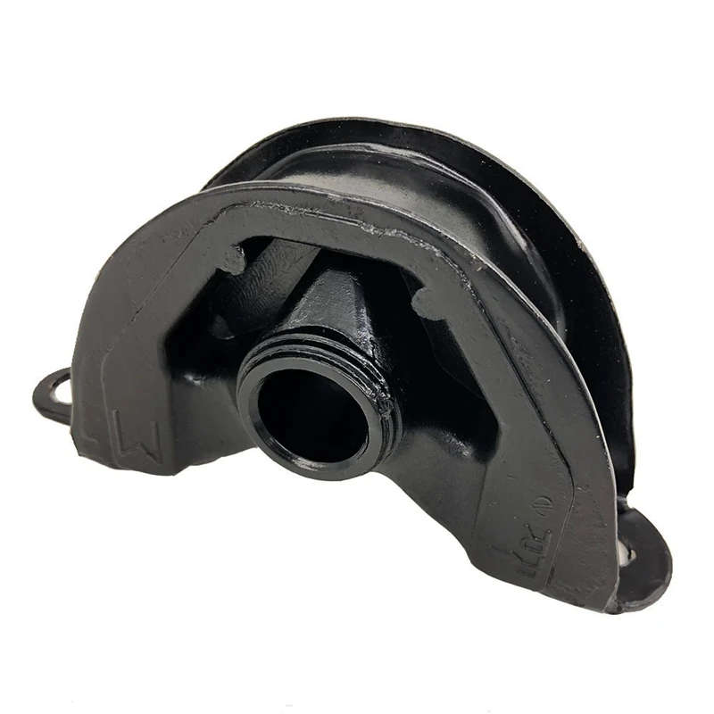 for Honda Civic EG EK Engine Billet Motor TorquE-Mount for CRV Acura EL Integra Motor Mounts