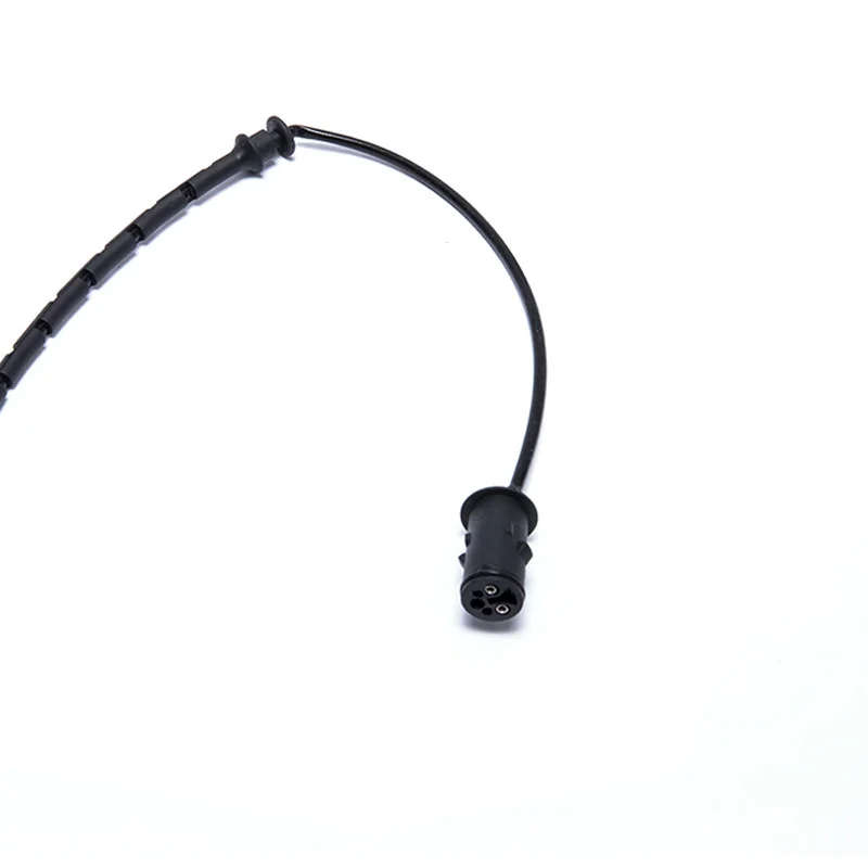 Fit for opel VECTRA B (J96)/VECTRA B Hatchback (J96)etc. high quality car brake alarm line