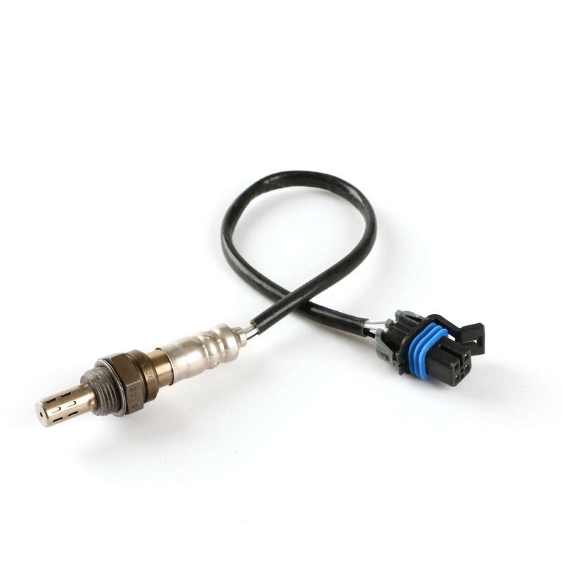 Oxygen sensor for Chevrolet GMC Sierra Yukon XL