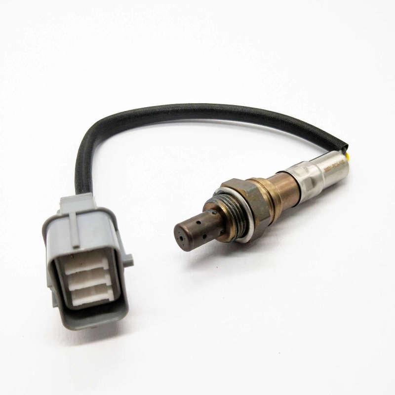 Oxygen Sensor for Honda Accord Odyssey Pilot Ridgeline Acura MDX 36531-RCA-A02 234-5010