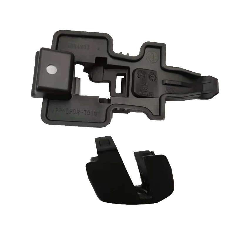 Panoramic Vision Camera Fixing Bracket For Peugeot 308 3008 5008 4008 Citroen Berlingo C5