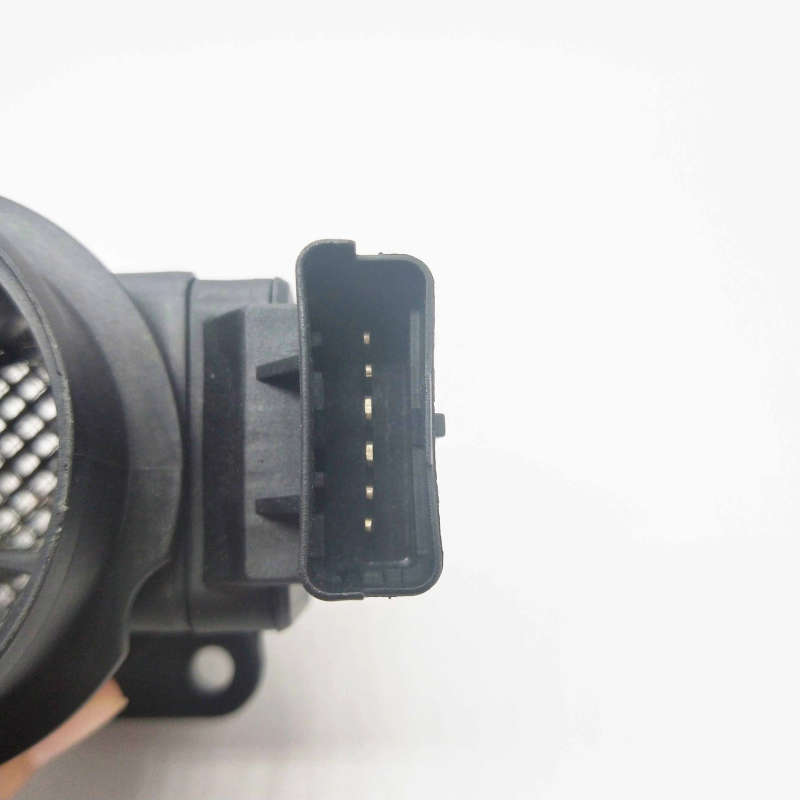 Mass Air Flow Maf Sensor Meter For PEUGEOT 206 207 307 1007 1.4HDi 1.4 HDI 8HZ DV4TD 96 575 336 8...