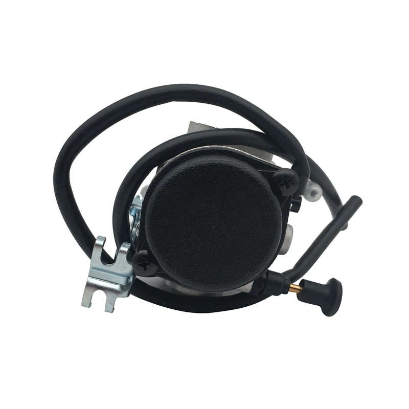 Motorcycle Carburetor Carb Replacement for Yamaha TW200 TW 200 2001-2017 TRAILWAY CARB CA