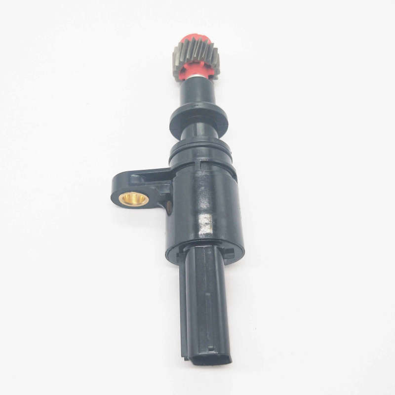 Automatic Speed Sensor FOR H onda C ivic 2001-2005
