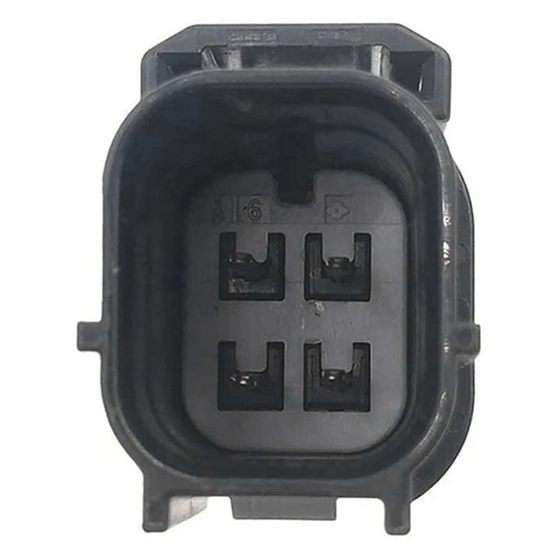 234-9091 Air Fuel Ratio Lambda O2 Oxygen Sensor fit For Honda CRV 2.4 08-11 Accord 07-12 Acura TSX
