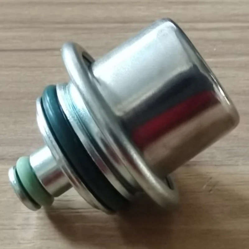 Fuel Injection Pressure Regulator 4.0 Bar 0280160507 0280160506 037133035C 09041123 133067003