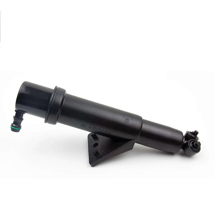 Headlight Washer Nozzle Actuator Headlight Spray Gun For Mercedes-Benz W251