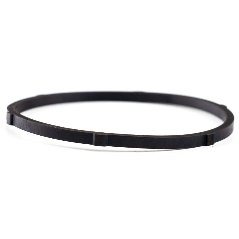 2pc/set Automatic Transmission Oil Water Heat Exchanger Seal Gasket For Peugeot 206 207 2008 301