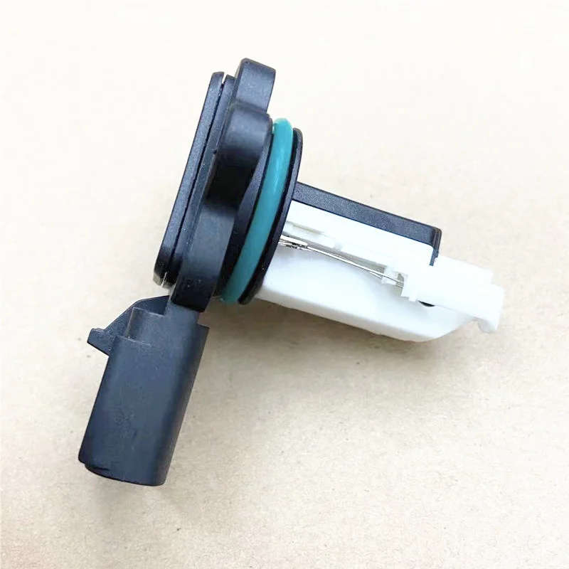 The air flow meters are For bmw 328i, 13627551638, 5wk97506, tx0357, fitvdo 5wk97506z