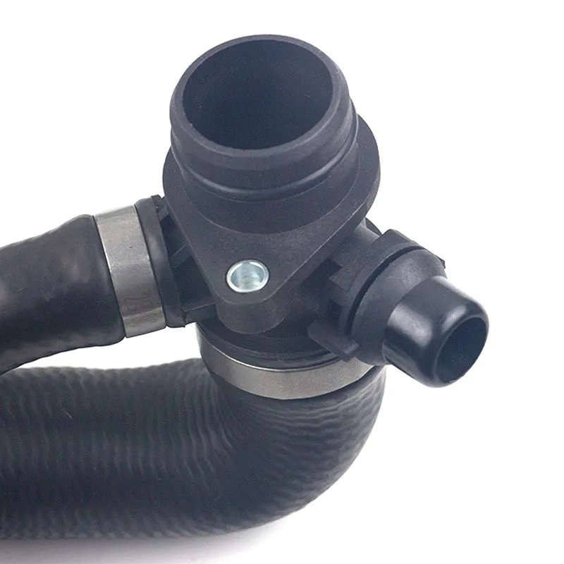 Car Oil Inlet Pipe Radiator Hose Turbine Water Pipe For BMW X1 E84 X1 20i Z4 E89 Z4 20i Z4 28i