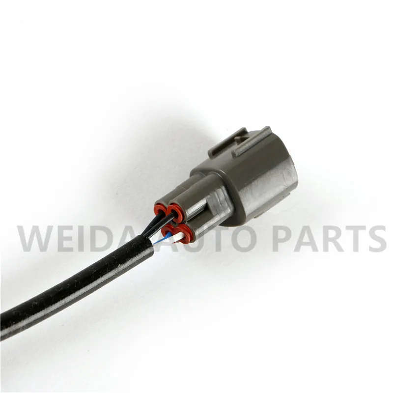 O2 Lambda Sensor Oxygen Sensor Air Fuel Ratio Sensor for Lexus GS350 GS430 GS300 GS460