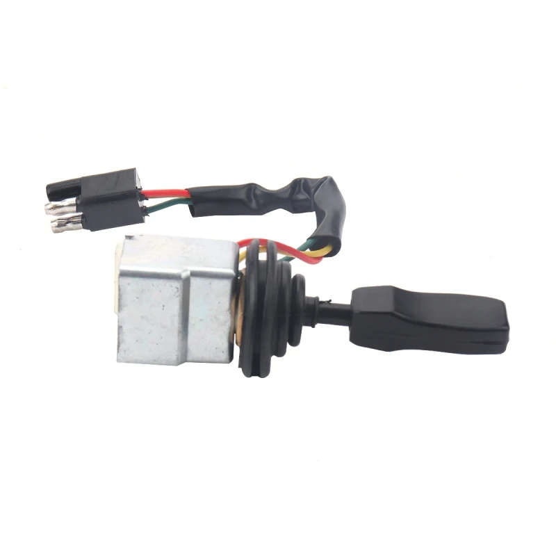 Car Headlight Brake Light Switch PRC3430/AMR6104 for Land Rover Defender 90 110 1993-97