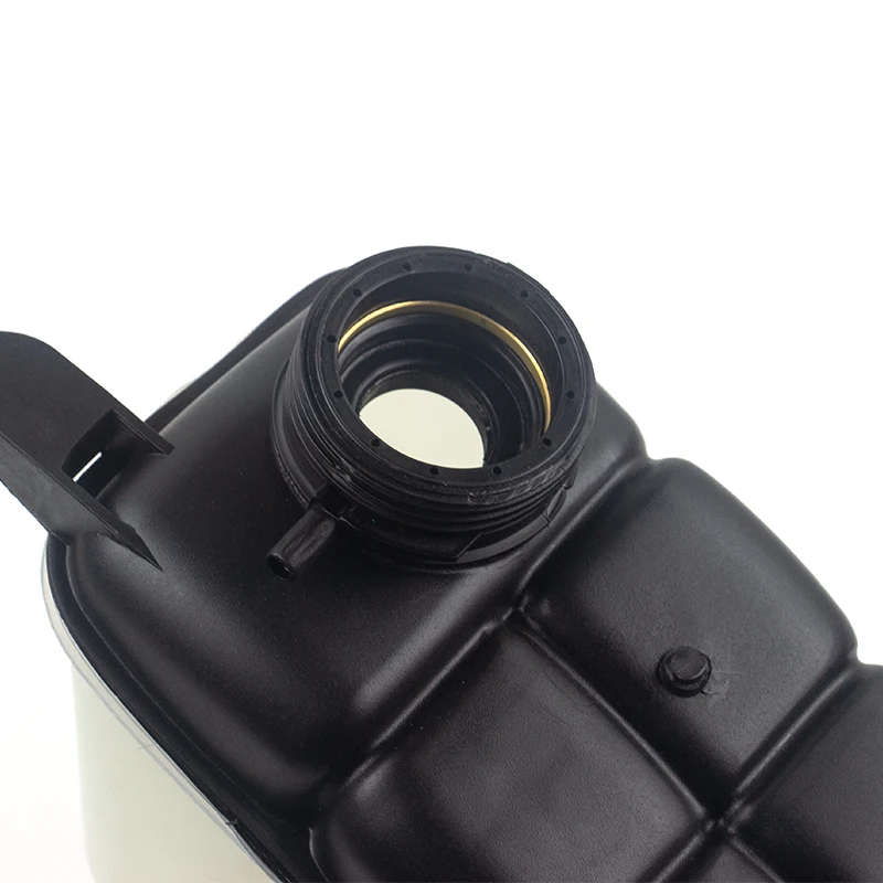 For Mercedes Benz S W220 S280 S320 S350 S500 S600 Level Radiator Engine Cooling Water Kettle