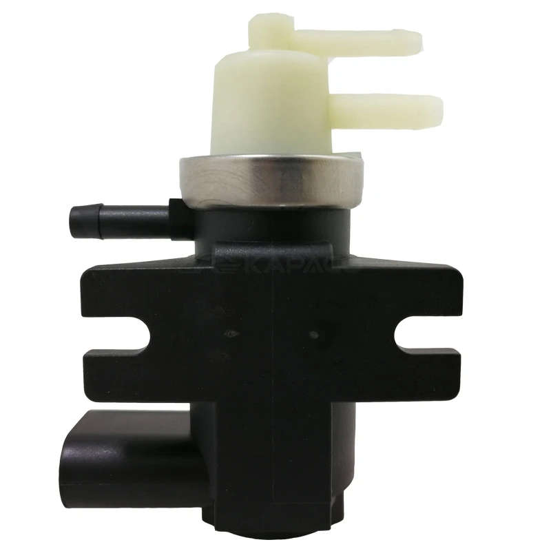 Turbo Boost Pressure Solenoid Converter EGR Valve For VW IV 4 Beetle Bora Golf Passat For Audi