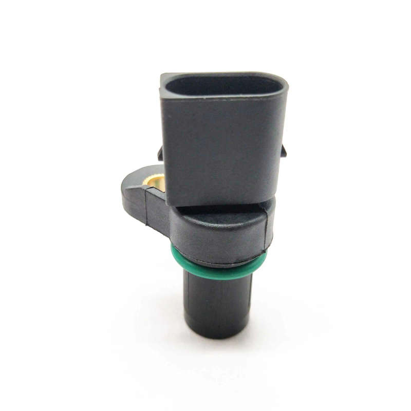 Crankshaft Position Sensor For BMW E46 E81 E83 E85 E87 E91 E92