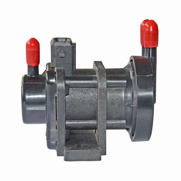 EGR Solenoid Vacuum Valve for Opel Vectra B CC GTS Zafira a Astra G 2.0 2.2 DI DTi 16V