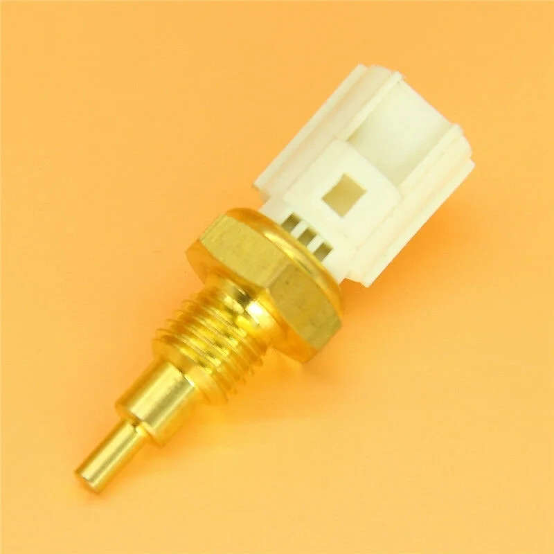 Engine Coolant Temperature Sensor Sender 89422-0D010 for Toyota Lexus Scion