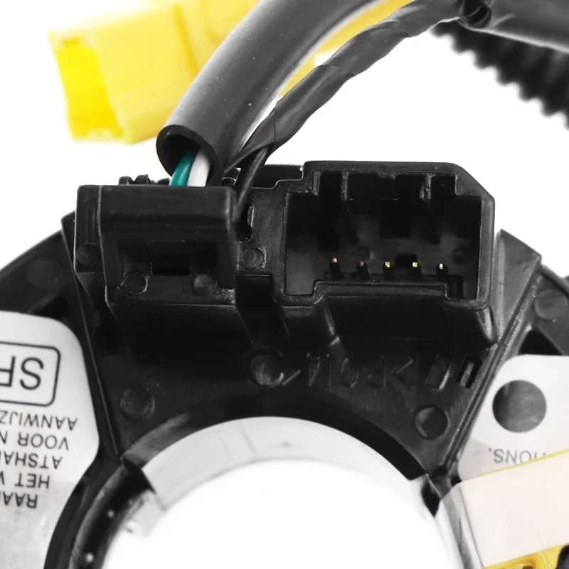 It is suitable for Honda 77900-sen-h01