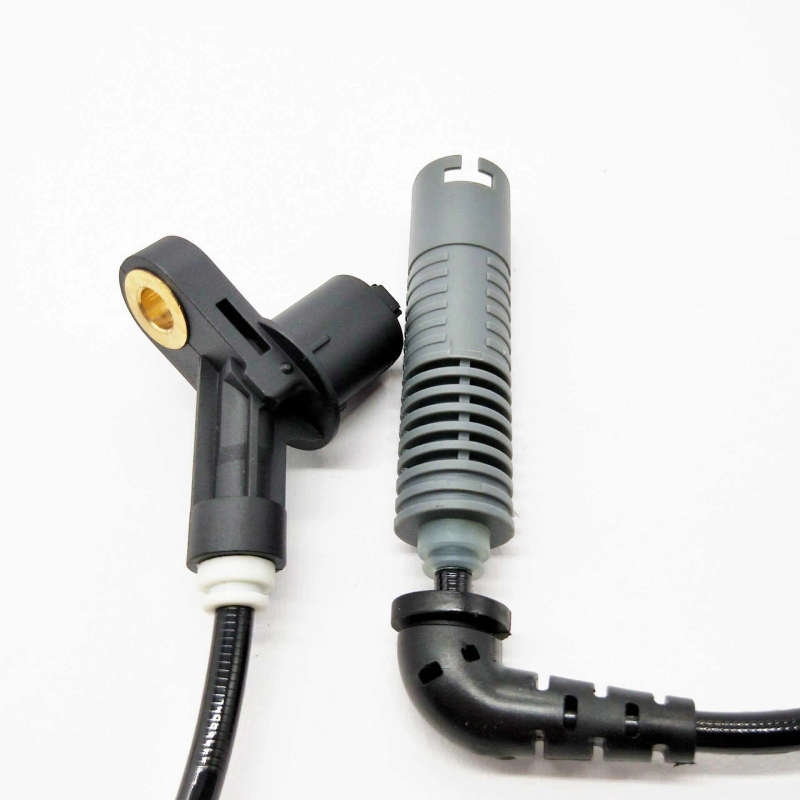 Rear Left Right ABS Wheel Speed Sensor For BMW E46 316 318 320 323