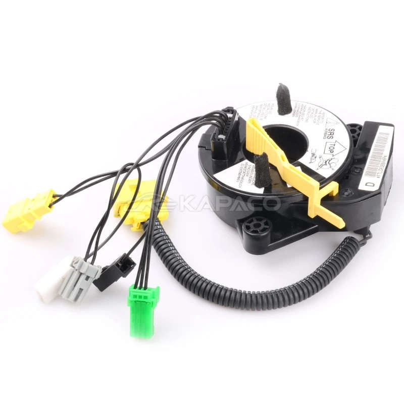 77900-S3N-Q03 77900 S3N Q03 77900S3NQ03 Train wire Cable assy For Honda Accord Odyssey Prelude