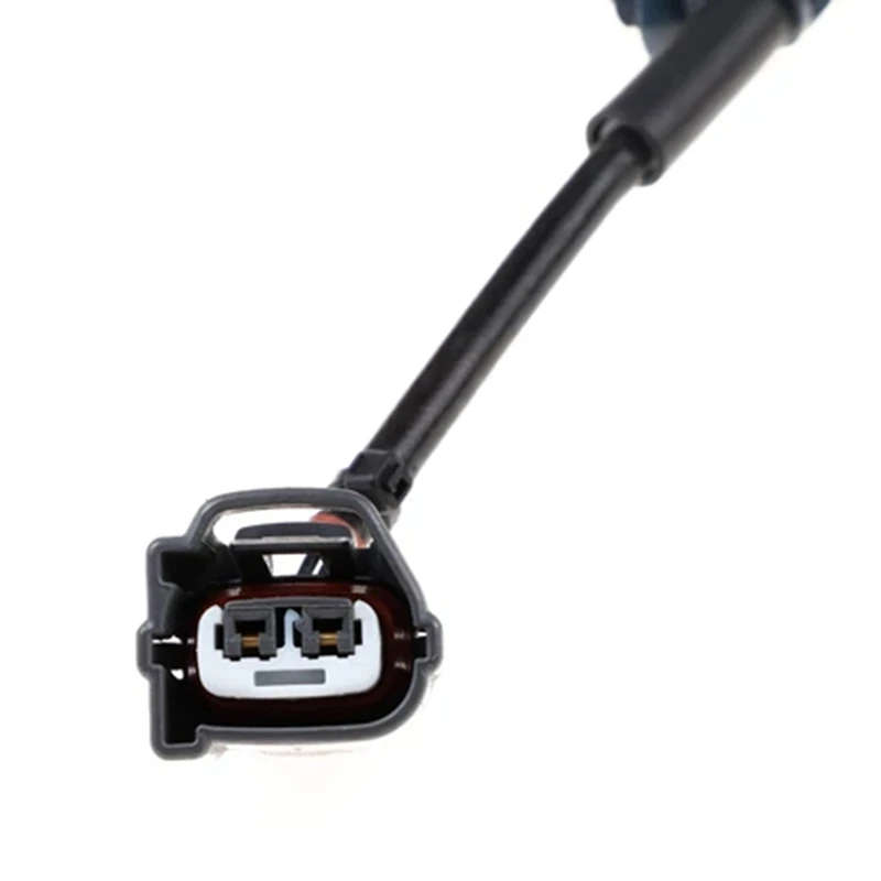 89425-37190 8942537190 Engine Exhaust Gas Temperature Sensor for Toyota