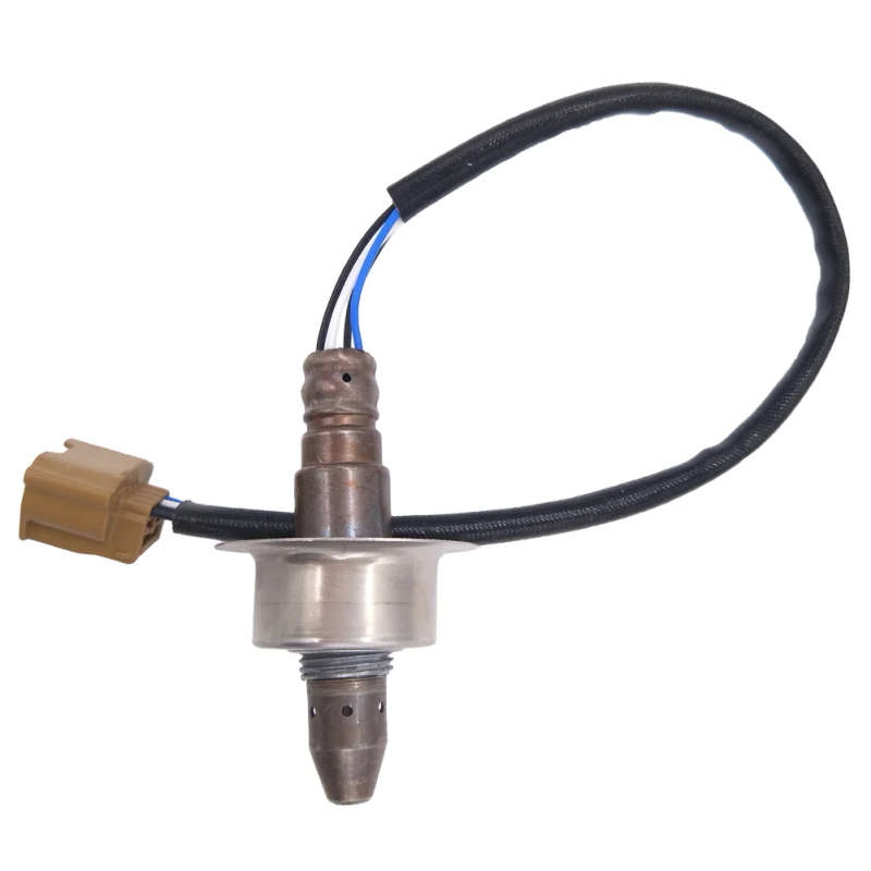 Front Lambda O2 Oxygen Sensor for NISSAN TIIDA JUKE Frontier Versa Pathfinder INFINITI QX60 ESQ 1...