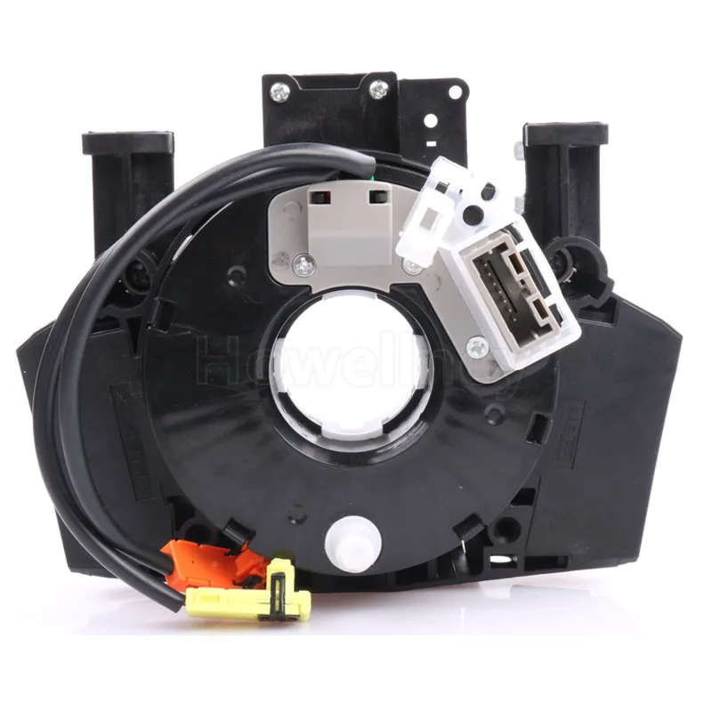 25567-CD025 25567CD025 Wire Assy For Nissan Murano Quest 350Z Infiniti G35 FX35 FX45 QX56