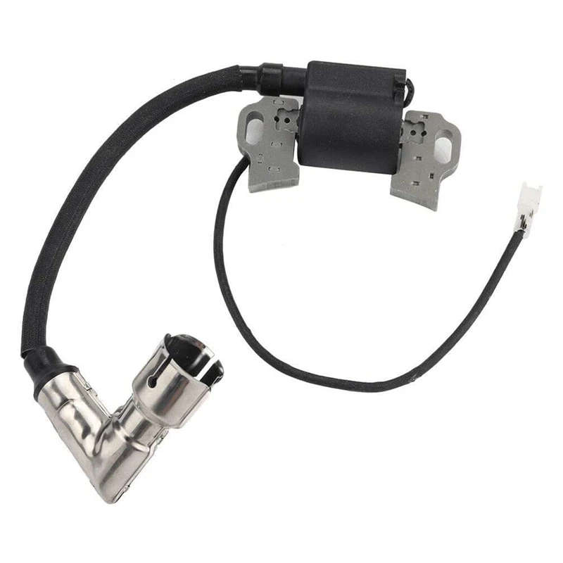 951-12220 Ignition Coil for MTD Cub Cadet Troy Bilt 4P90HUA 4P90JHA 4P90JT 4P90JU 4P90JUA