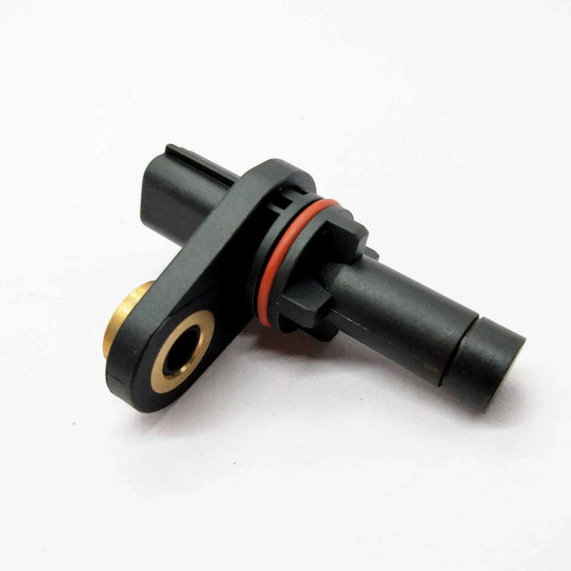 Crankshaft Position Sensor For Cadillac Chevrolet G-MC Pontiac Saturn
