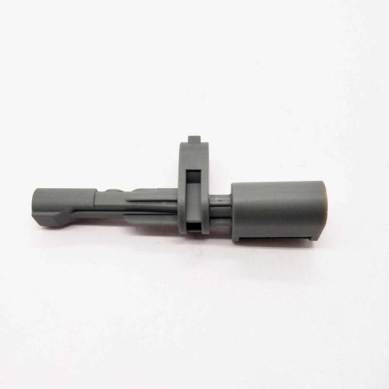 ABS Wheel Speed Sensor For Passat B8 Golf MK7 A3 S3 TT Octavia Seat Leon WHT003864A WHT 003 864A/B