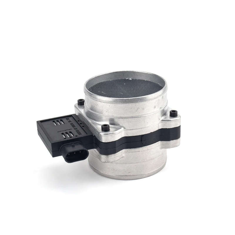 Car Mass Air Flow Sensor Meter for GMC / Buick / Pontiac, 19171538, 25180303 ,19207202, 25180303