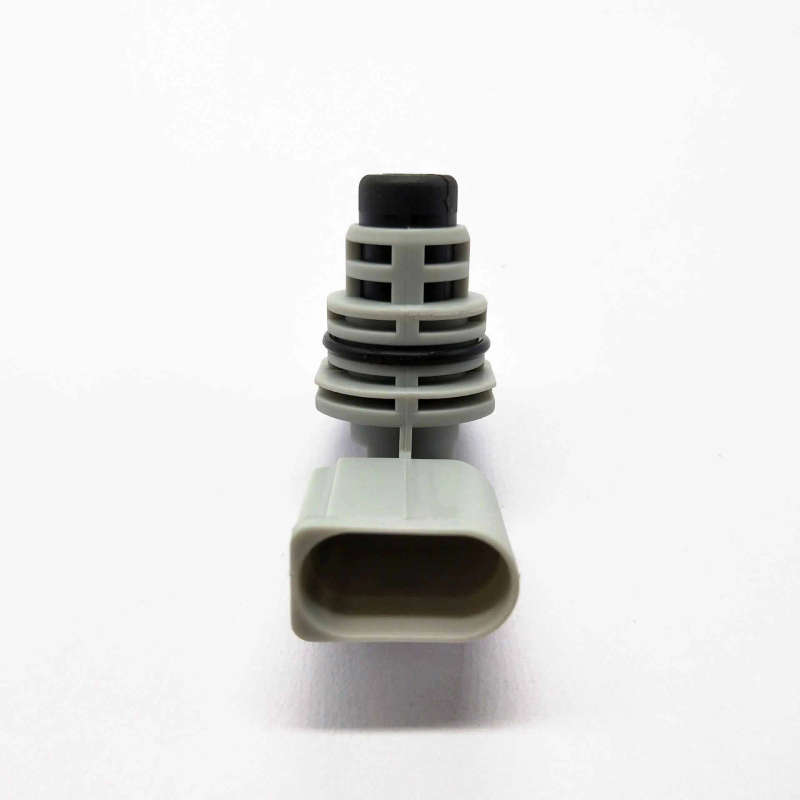 Camshaft Position Sensor For Audi A1 A3 Q7 Seat Ibiza Leon Skoda Fabia Octavia Volkswagen Polo Go...
