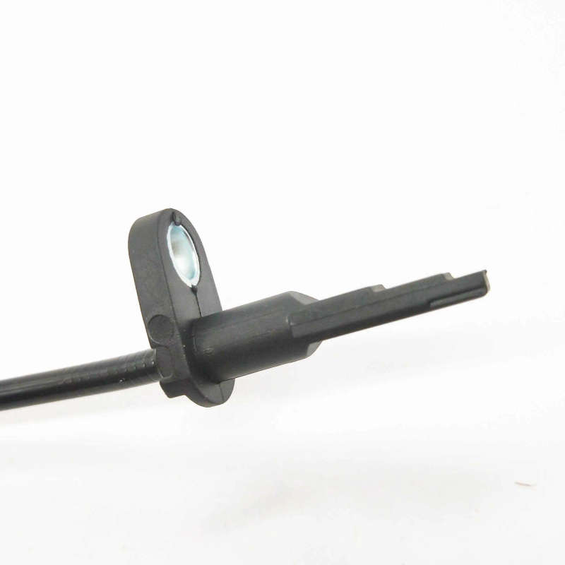 ABS Wheel Speed Sensor Front Right for 09-14 Nissan Cube TIIDA Hatchback Saloon LATIO Saloon 4791...