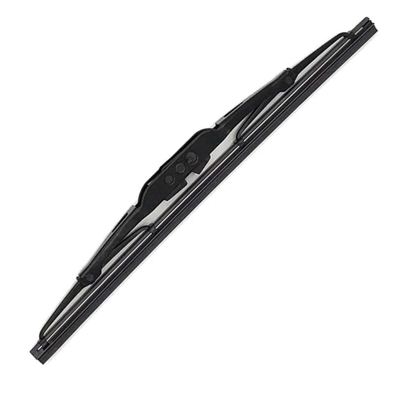 2Pcs 11Inch Car Rear Wiper Blades Back Windsn Wiper Arm for Jeep GRAND CHEROKEE II 1998-2004