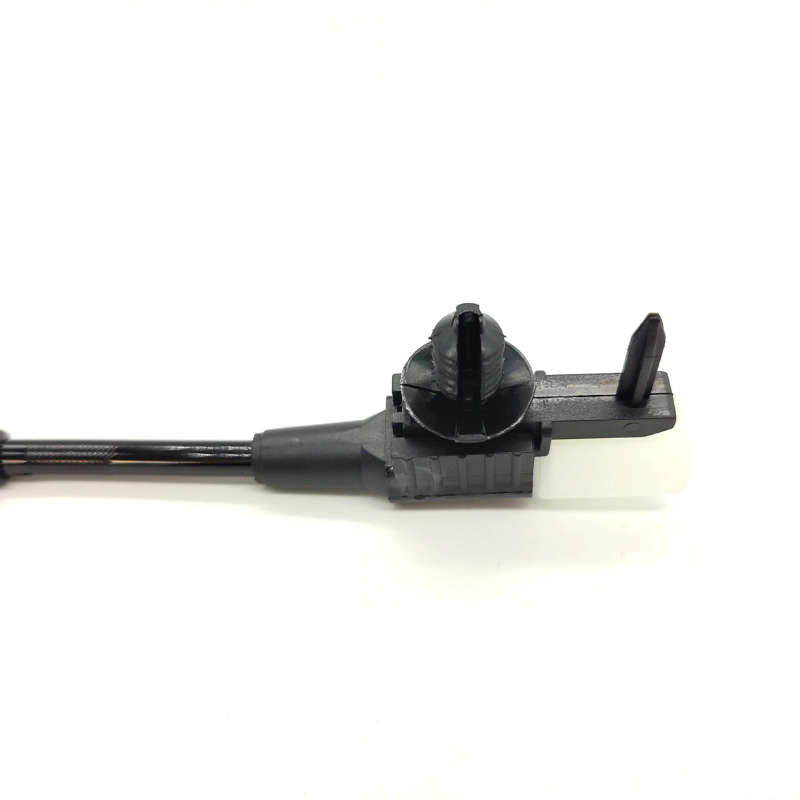 Fit For for jaguar F-PAC?x761)for for land rover VELAR(L560)brake alarm line OE:lr090709