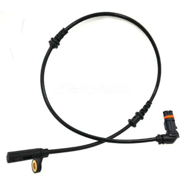 ABS Wheel Speed Sensor Frontfor Mercedes Benz C204 S204 W204 C180 C200 C220 C230 C250 C280 C300