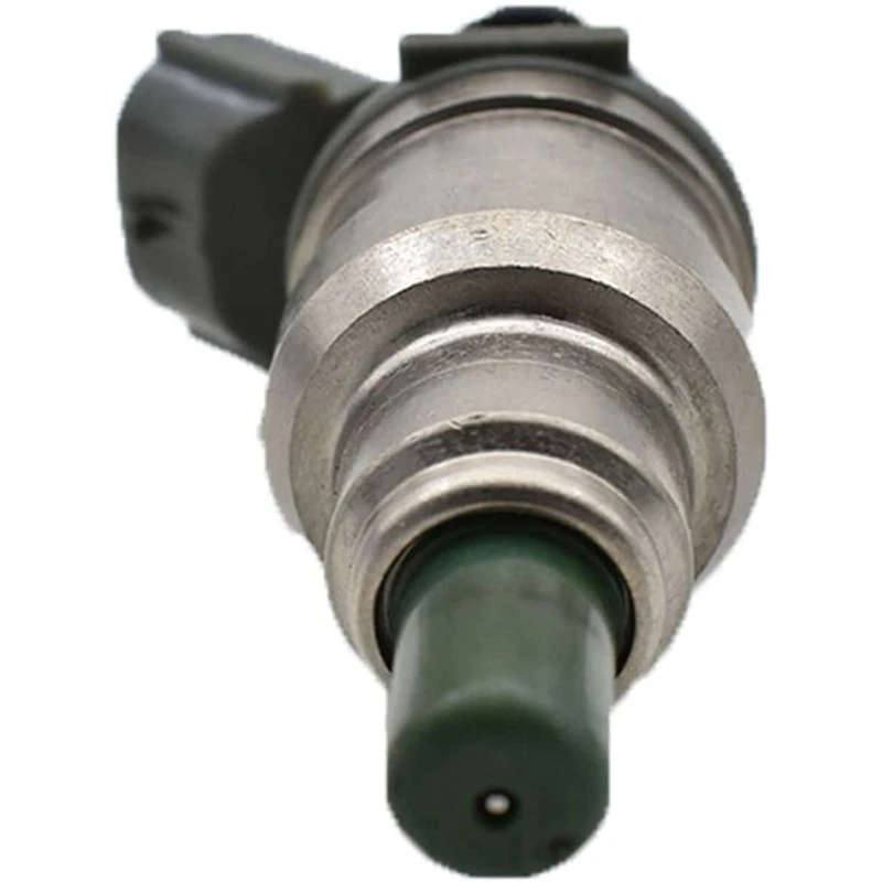 New Fuel Injector Nozzle for Mazda 1.6L 1.8L 4CYL 1990-1995 195500-2040 1955002040