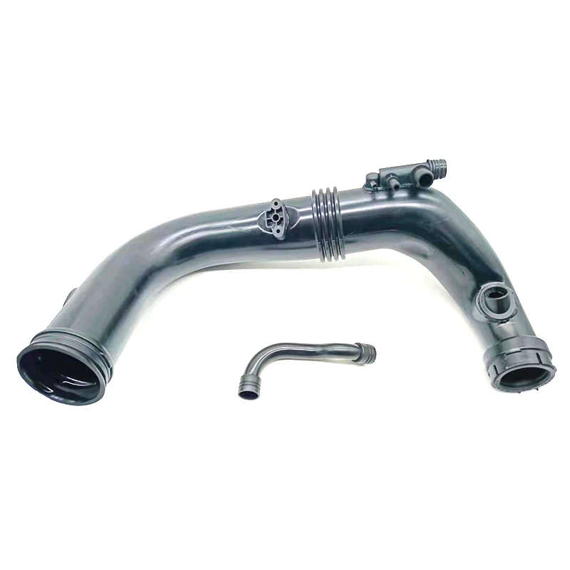 Air Intake Tube Pipe For Mercedes Benz C180/200/250 E200/250 SLK200/250 Air Inlet Hose