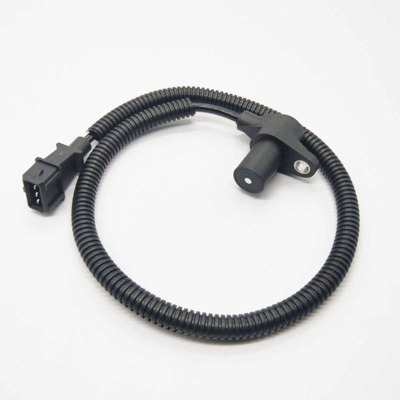 crankshaft position sensor CKP for IVECO CITROEN FIAT
