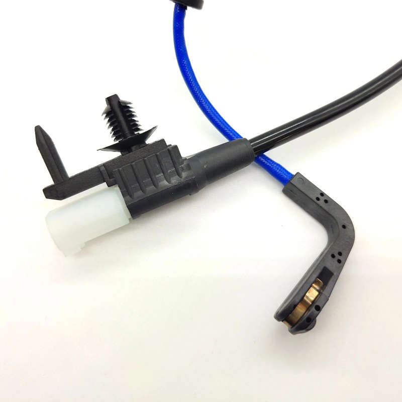 Fit For Land Rover Range Rover DISCOVERY V(L462) 2.0 for RANGE ROVER IV (L405) brake alarm line
