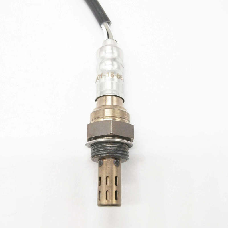 Oxygen Sensor Lambda Sensor For Mazda DEMIO 1.5L SPORT 2002-2003 2015