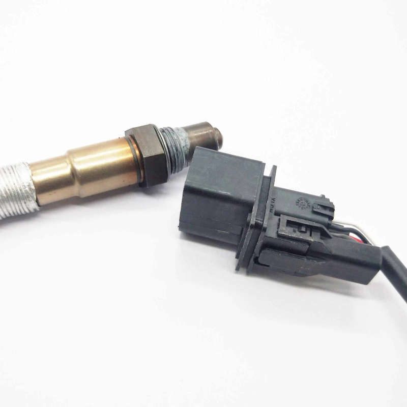 Lambda Sensor for BMW E81 E91