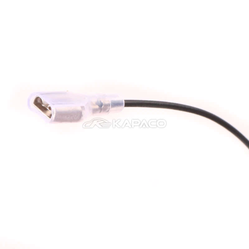 squib Slip ring train cable For Volkswagen VW Jetta Golf mk3 Passat B4 Transporter Seat Cordoba