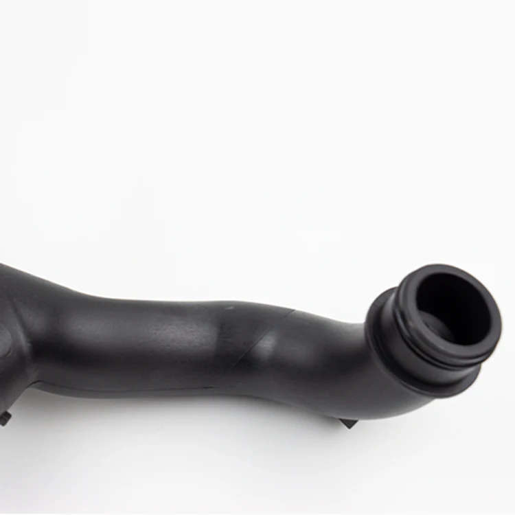 Engine Water Pump Water Pipe For Landrover Ranger Oversport Discovery4/3 Cooling Water Pipe