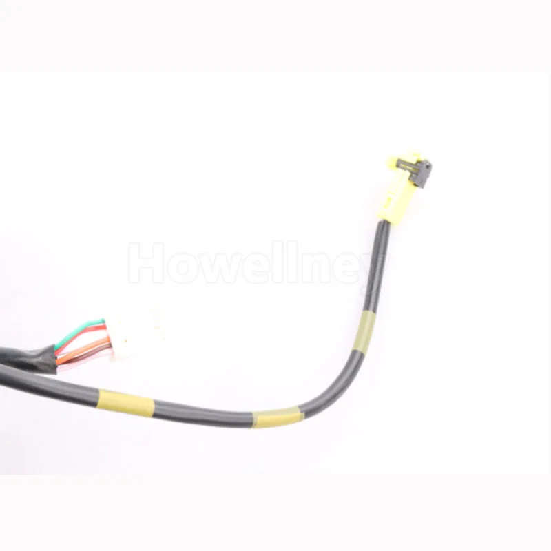 Body Combiantion Switch Housing 25567-8H701 255678H701 for Nissan X-Trail T30 10/01-09/07