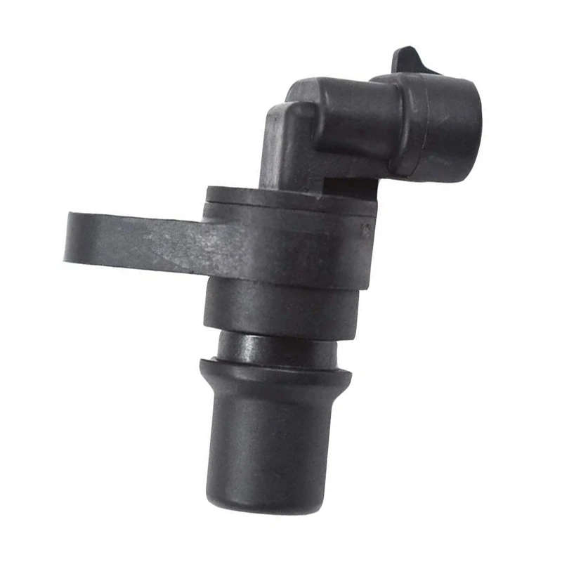 4012167 4013908 3234299 3234508 Hall Effect Speed Sensor for Polaris RZR 570 800 900 1000 ATV