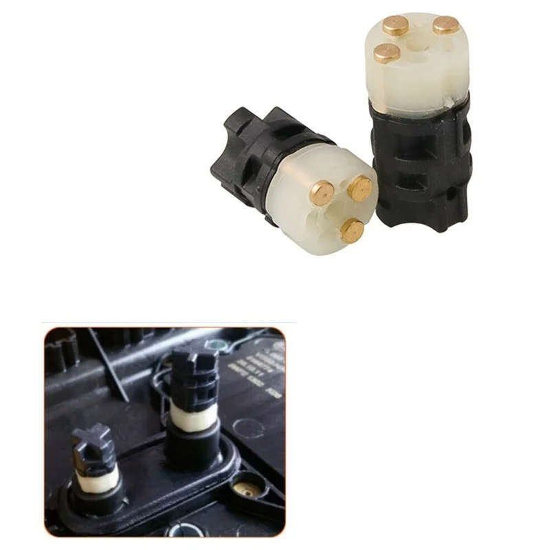 722.9 Y3/8N1 Y3/8N2 Sensor For Mercedes-Benz 7G Auto Automatic Transmission Control Module Sensor